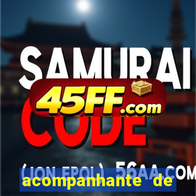 acompanhante de luxo cruz das almas